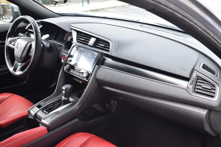 2021 Honda Civic Sport 4dr Hatchback CVT, available for sale in Great Neck, New York | Camy Cars. Great Neck, New York 2021 Honda Civic Sport 4dr Hatchback CVT, available for sale in Great Neck, New York | Camy Cars. Great Neck, New York
