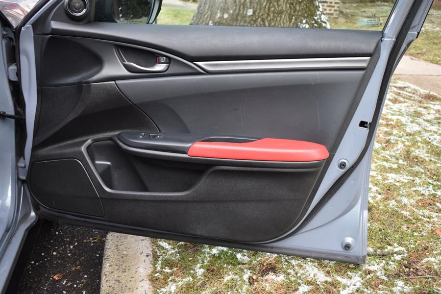 2021 Honda Civic Sport 4dr Hatchback CVT, available for sale in Great Neck, New York | Camy Cars. Great Neck, New York 2021 Honda Civic Sport 4dr Hatchback CVT, available for sale in Great Neck, New York | Camy Cars. Great Neck, New York