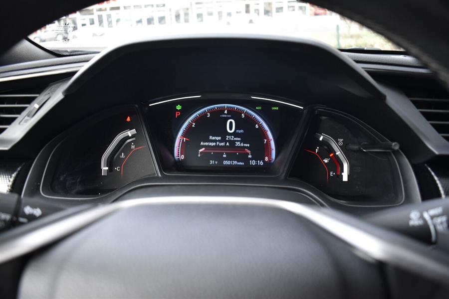 2021 Honda Civic Sport 4dr Hatchback CVT, available for sale in Great Neck, New York | Camy Cars. Great Neck, New York 2021 Honda Civic Sport 4dr Hatchback CVT, available for sale in Great Neck, New York | Camy Cars. Great Neck, New York