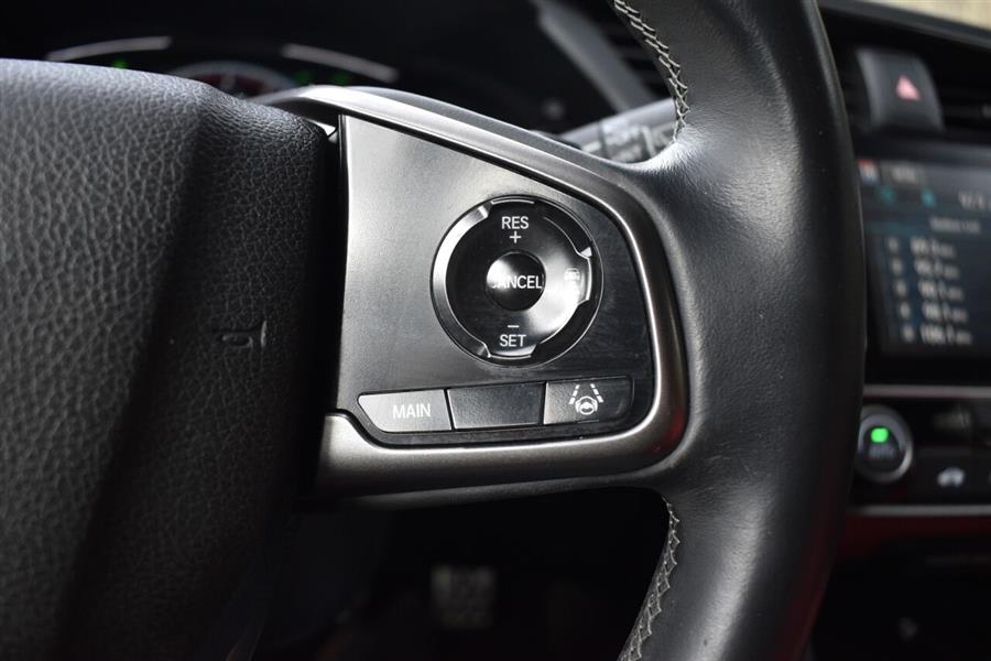 2021 Honda Civic Sport 4dr Hatchback CVT, available for sale in Great Neck, New York | Camy Cars. Great Neck, New York 2021 Honda Civic Sport 4dr Hatchback CVT, available for sale in Great Neck, New York | Camy Cars. Great Neck, New York