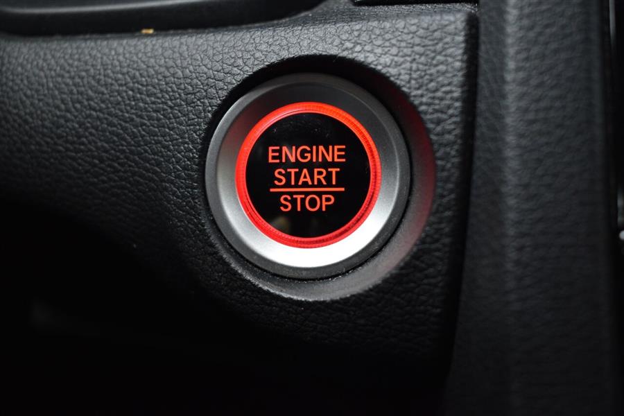 2021 Honda Civic Sport 4dr Hatchback CVT, available for sale in Great Neck, New York | Camy Cars. Great Neck, New York 2021 Honda Civic Sport 4dr Hatchback CVT, available for sale in Great Neck, New York | Camy Cars. Great Neck, New York