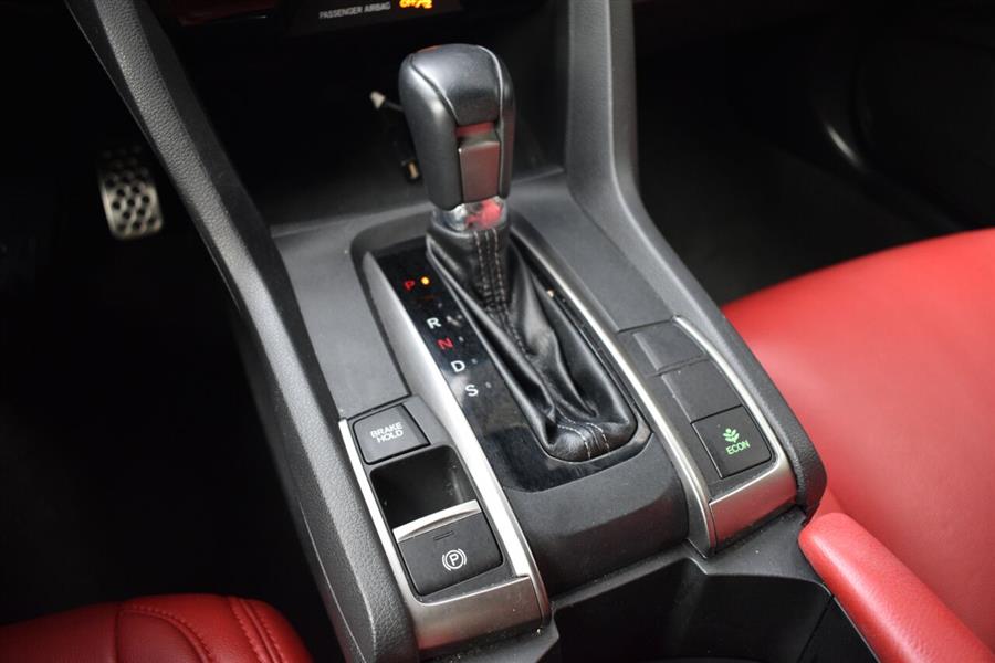 2021 Honda Civic Sport 4dr Hatchback CVT, available for sale in Great Neck, New York | Camy Cars. Great Neck, New York 2021 Honda Civic Sport 4dr Hatchback CVT, available for sale in Great Neck, New York | Camy Cars. Great Neck, New York