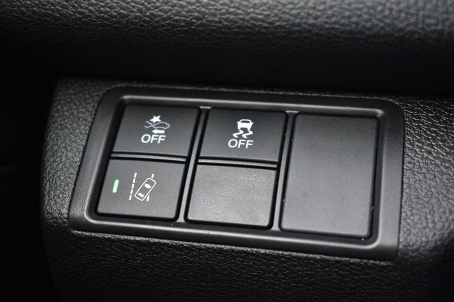 2021 Honda Civic Sport 4dr Hatchback CVT, available for sale in Great Neck, New York | Camy Cars. Great Neck, New York 2021 Honda Civic Sport 4dr Hatchback CVT, available for sale in Great Neck, New York | Camy Cars. Great Neck, New York