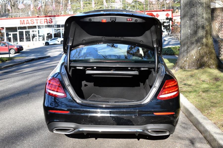 2020 Mercedes-benz E-class E 350 4MATIC AWD 4dr Sedan, available for sale in Great Neck, New York | Camy Cars. Great Neck, New York 2020 Mercedes-benz E-class E 350 4MATIC AWD 4dr Sedan, available for sale in Great Neck, New York | Camy Cars. Great Neck, New York