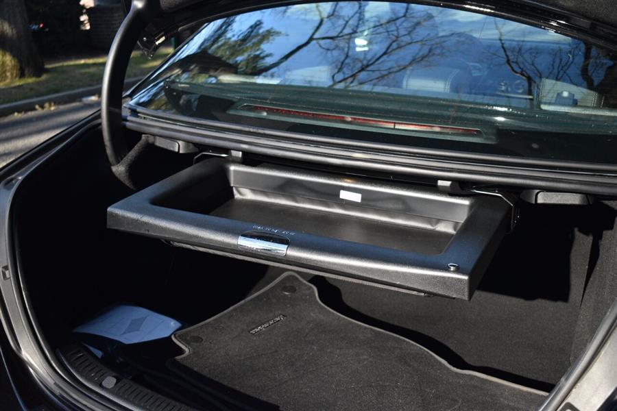 2020 Mercedes-benz E-class E 350 4MATIC AWD 4dr Sedan, available for sale in Great Neck, New York | Camy Cars. Great Neck, New York 2020 Mercedes-benz E-class E 350 4MATIC AWD 4dr Sedan, available for sale in Great Neck, New York | Camy Cars. Great Neck, New York