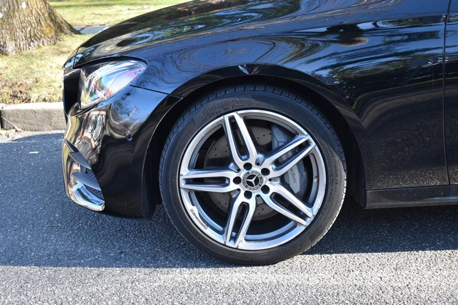 2020 Mercedes-benz E-class E 350 4MATIC AWD 4dr Sedan, available for sale in Great Neck, New York | Camy Cars. Great Neck, New York 2020 Mercedes-benz E-class E 350 4MATIC AWD 4dr Sedan, available for sale in Great Neck, New York | Camy Cars. Great Neck, New York