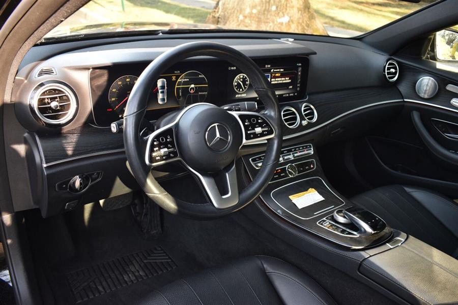 2020 Mercedes-benz E-class E 350 4MATIC AWD 4dr Sedan, available for sale in Great Neck, New York | Camy Cars. Great Neck, New York 2020 Mercedes-benz E-class E 350 4MATIC AWD 4dr Sedan, available for sale in Great Neck, New York | Camy Cars. Great Neck, New York