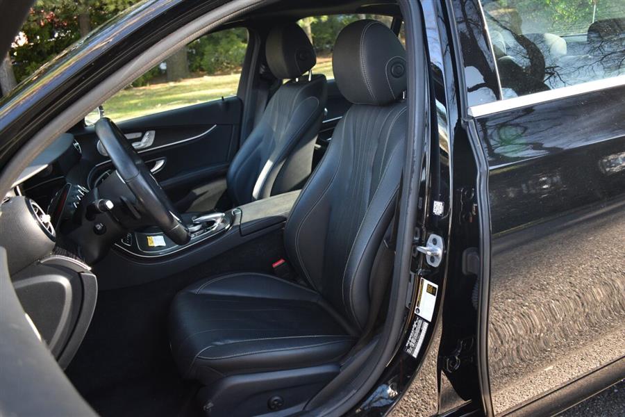 2020 Mercedes-benz E-class E 350 4MATIC AWD 4dr Sedan, available for sale in Great Neck, New York | Camy Cars. Great Neck, New York 2020 Mercedes-benz E-class E 350 4MATIC AWD 4dr Sedan, available for sale in Great Neck, New York | Camy Cars. Great Neck, New York