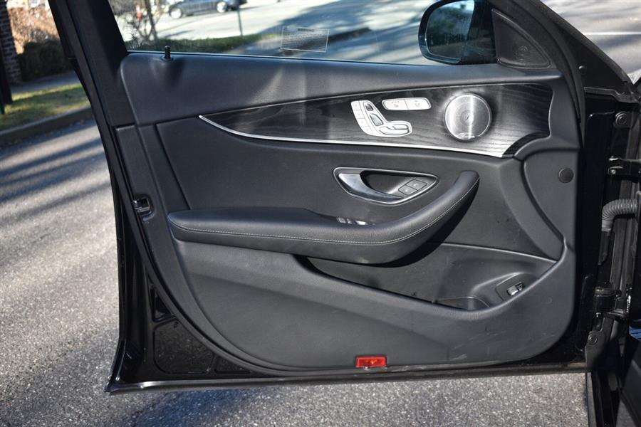 2020 Mercedes-benz E-class E 350 4MATIC AWD 4dr Sedan, available for sale in Great Neck, New York | Camy Cars. Great Neck, New York 2020 Mercedes-benz E-class E 350 4MATIC AWD 4dr Sedan, available for sale in Great Neck, New York | Camy Cars. Great Neck, New York