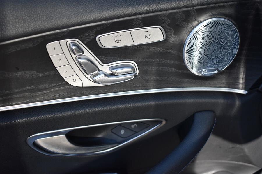 2020 Mercedes-benz E-class E 350 4MATIC AWD 4dr Sedan, available for sale in Great Neck, New York | Camy Cars. Great Neck, New York 2020 Mercedes-benz E-class E 350 4MATIC AWD 4dr Sedan, available for sale in Great Neck, New York | Camy Cars. Great Neck, New York