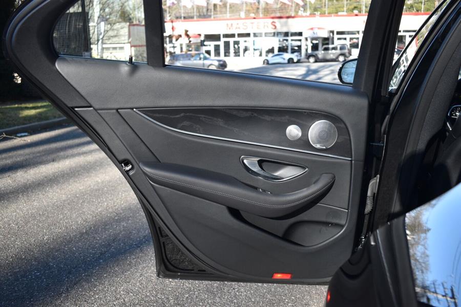 2020 Mercedes-benz E-class E 350 4MATIC AWD 4dr Sedan, available for sale in Great Neck, New York | Camy Cars. Great Neck, New York 2020 Mercedes-benz E-class E 350 4MATIC AWD 4dr Sedan, available for sale in Great Neck, New York | Camy Cars. Great Neck, New York