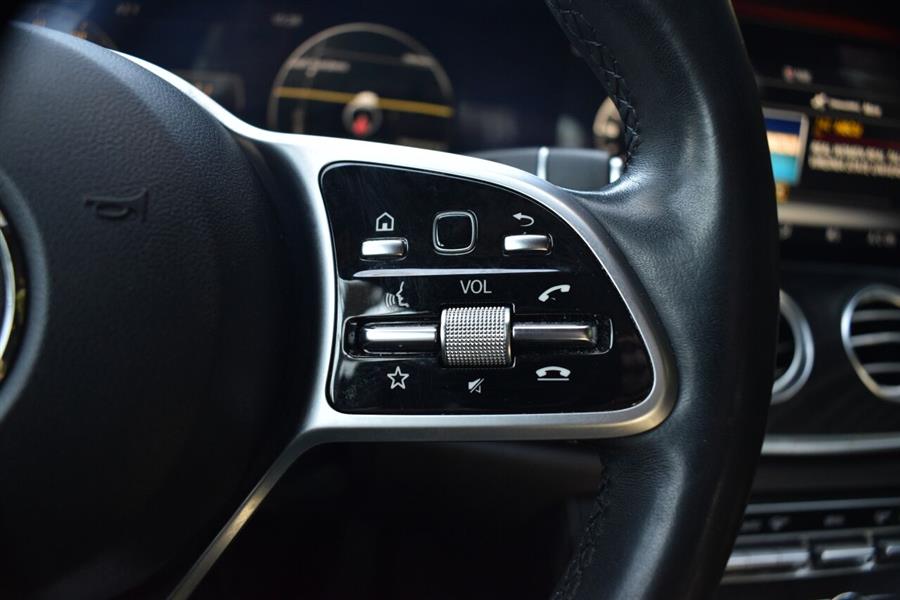 2020 Mercedes-benz E-class E 350 4MATIC AWD 4dr Sedan, available for sale in Great Neck, New York | Camy Cars. Great Neck, New York 2020 Mercedes-benz E-class E 350 4MATIC AWD 4dr Sedan, available for sale in Great Neck, New York | Camy Cars. Great Neck, New York