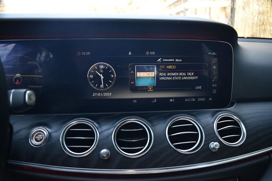 2020 Mercedes-benz E-class E 350 4MATIC AWD 4dr Sedan, available for sale in Great Neck, New York | Camy Cars. Great Neck, New York 2020 Mercedes-benz E-class E 350 4MATIC AWD 4dr Sedan, available for sale in Great Neck, New York | Camy Cars. Great Neck, New York