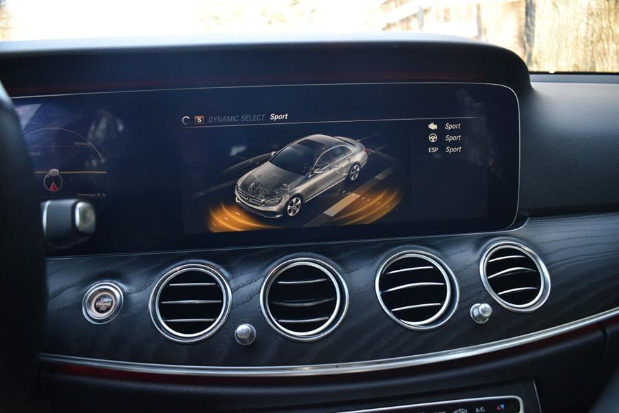 2020 Mercedes-benz E-class E 350 4MATIC AWD 4dr Sedan, available for sale in Great Neck, New York | Camy Cars. Great Neck, New York 2020 Mercedes-benz E-class E 350 4MATIC AWD 4dr Sedan, available for sale in Great Neck, New York | Camy Cars. Great Neck, New York