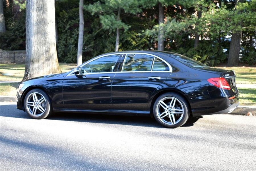 2020 Mercedes-benz E-class E 350 4MATIC AWD 4dr Sedan, available for sale in Great Neck, New York | Camy Cars. Great Neck, New York 2020 Mercedes-benz E-class E 350 4MATIC AWD 4dr Sedan, available for sale in Great Neck, New York | Camy Cars. Great Neck, New York