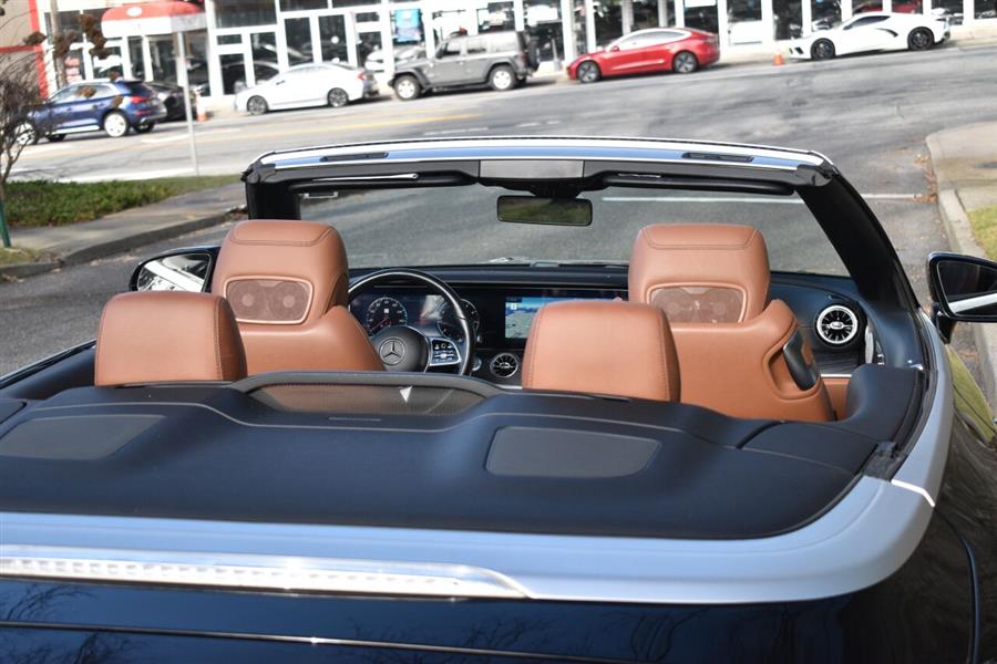 2019 Mercedes-benz E-class E 450 4MATIC AWD 2dr Cabriolet, available for sale in Great Neck, New York | Camy Cars. Great Neck, New York 2019 Mercedes-benz E-class E 450 4MATIC AWD 2dr Cabriolet, available for sale in Great Neck, New York | Camy Cars. Great Neck, New York