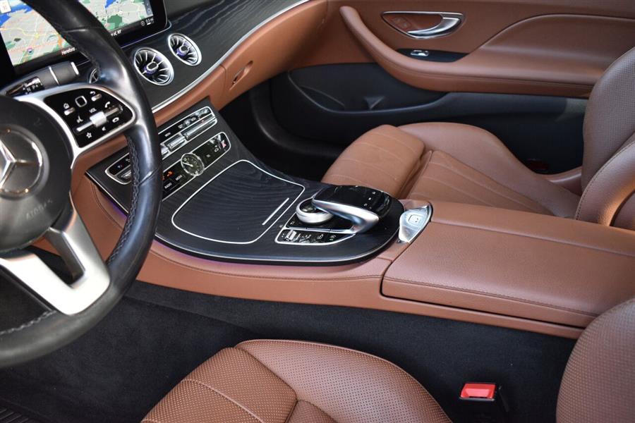 2019 Mercedes-benz E-class E 450 4MATIC AWD 2dr Cabriolet, available for sale in Great Neck, New York | Camy Cars. Great Neck, New York 2019 Mercedes-benz E-class E 450 4MATIC AWD 2dr Cabriolet, available for sale in Great Neck, New York | Camy Cars. Great Neck, New York
