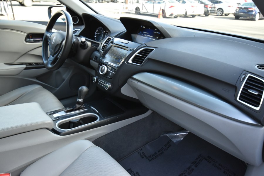 2017 Acura RDX AWD w/Advance Pkg, available for sale in Waterbury, Connecticut | Highline Car Connection. Waterbury, Connecticut 2017 Acura RDX AWD w/Advance Pkg, available for sale in Waterbury, Connecticut | Highline Car Connection. Waterbury, Connecticut
