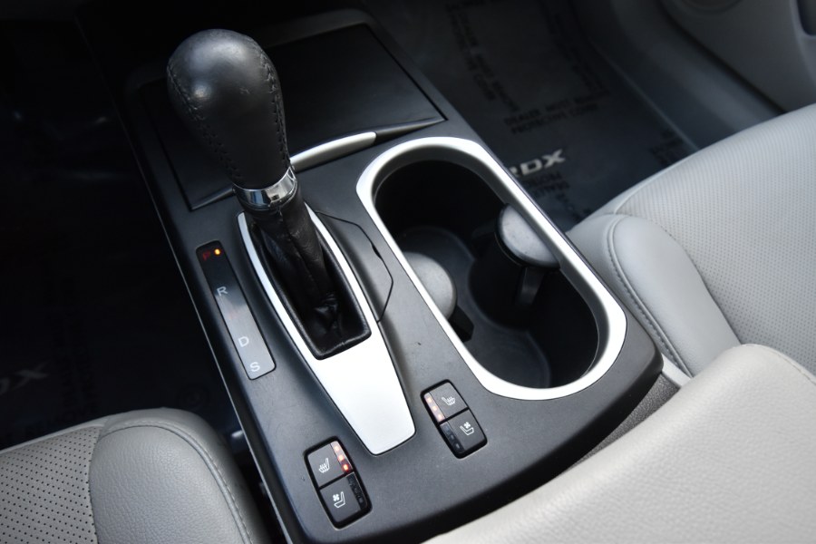 2017 Acura RDX AWD w/Advance Pkg, available for sale in Waterbury, Connecticut | Highline Car Connection. Waterbury, Connecticut 2017 Acura RDX AWD w/Advance Pkg, available for sale in Waterbury, Connecticut | Highline Car Connection. Waterbury, Connecticut