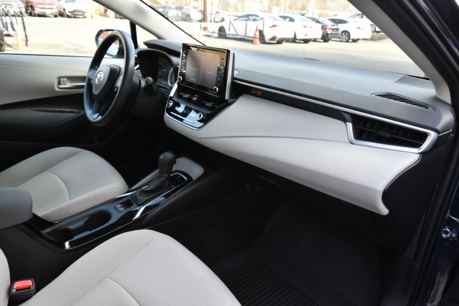 2021 Toyota Corolla LE CVT, available for sale in Waterbury, Connecticut | Highline Car Connection. Waterbury, Connecticut 2021 Toyota Corolla LE CVT, available for sale in Waterbury, Connecticut | Highline Car Connection. Waterbury, Connecticut