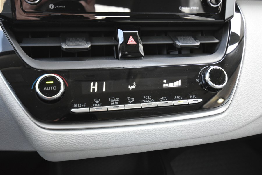 2021 Toyota Corolla LE CVT, available for sale in Waterbury, Connecticut | Highline Car Connection. Waterbury, Connecticut 2021 Toyota Corolla LE CVT, available for sale in Waterbury, Connecticut | Highline Car Connection. Waterbury, Connecticut