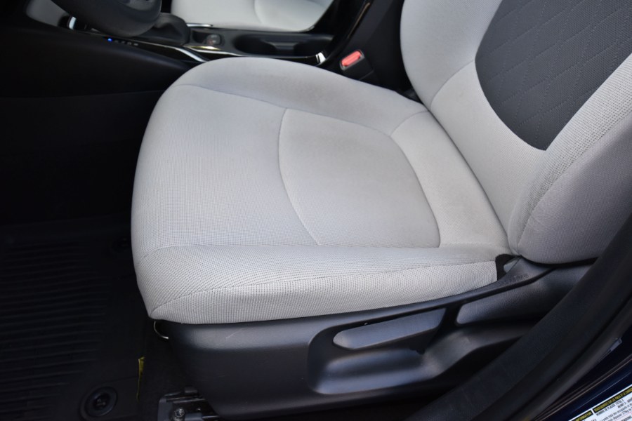 2021 Toyota Corolla LE CVT, available for sale in Waterbury, Connecticut | Highline Car Connection. Waterbury, Connecticut 2021 Toyota Corolla LE CVT, available for sale in Waterbury, Connecticut | Highline Car Connection. Waterbury, Connecticut