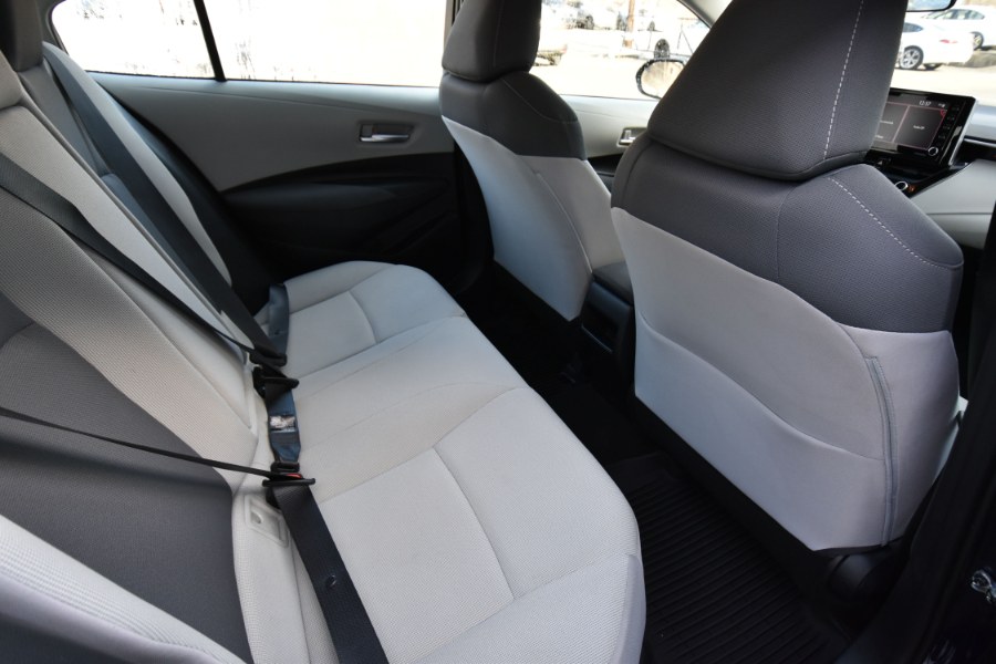 2021 Toyota Corolla LE CVT, available for sale in Waterbury, Connecticut | Highline Car Connection. Waterbury, Connecticut 2021 Toyota Corolla LE CVT, available for sale in Waterbury, Connecticut | Highline Car Connection. Waterbury, Connecticut