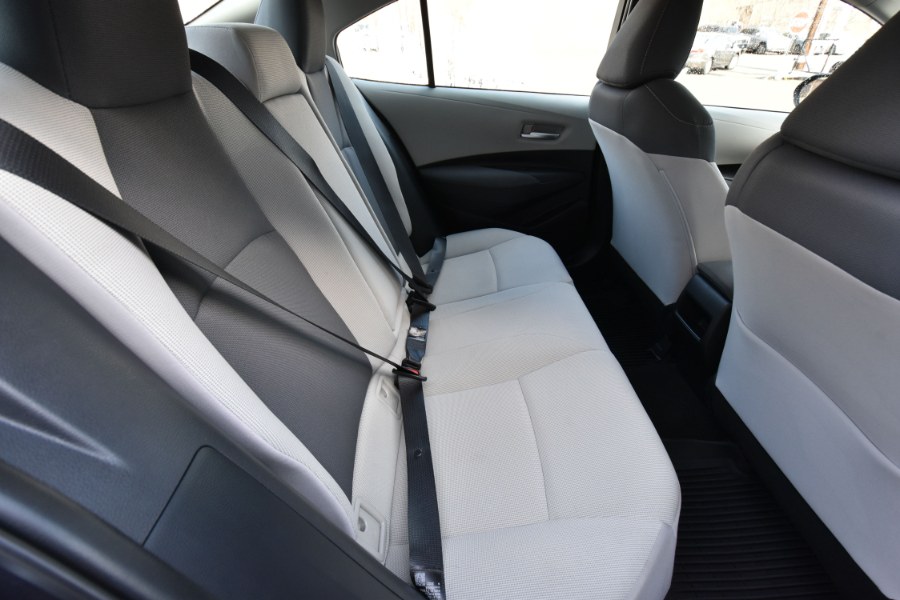 2021 Toyota Corolla LE CVT, available for sale in Waterbury, Connecticut | Highline Car Connection. Waterbury, Connecticut 2021 Toyota Corolla LE CVT, available for sale in Waterbury, Connecticut | Highline Car Connection. Waterbury, Connecticut