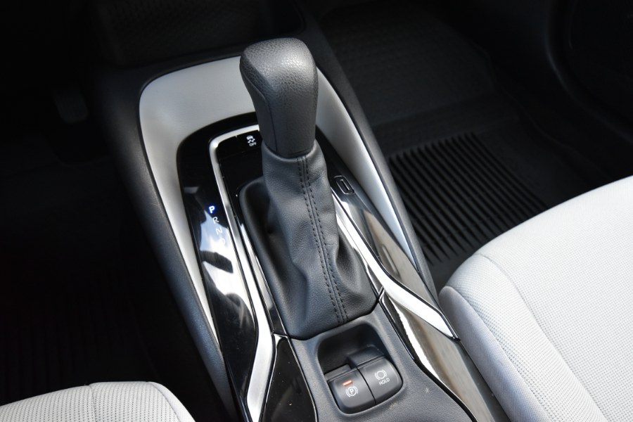 2021 Toyota Corolla LE CVT, available for sale in Waterbury, Connecticut | Highline Car Connection. Waterbury, Connecticut 2021 Toyota Corolla LE CVT, available for sale in Waterbury, Connecticut | Highline Car Connection. Waterbury, Connecticut