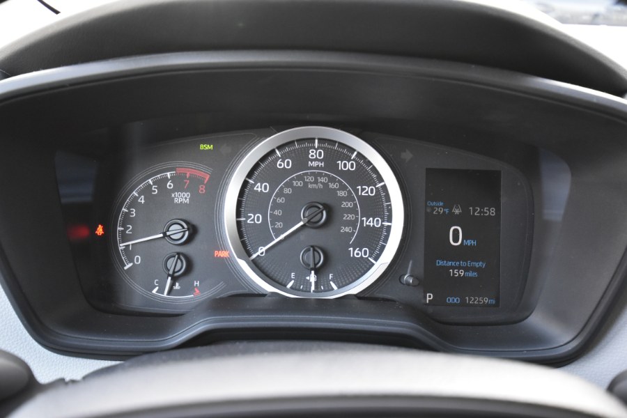 2021 Toyota Corolla LE CVT, available for sale in Waterbury, Connecticut | Highline Car Connection. Waterbury, Connecticut 2021 Toyota Corolla LE CVT, available for sale in Waterbury, Connecticut | Highline Car Connection. Waterbury, Connecticut
