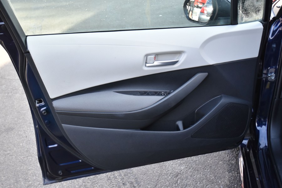 2021 Toyota Corolla LE CVT, available for sale in Waterbury, Connecticut | Highline Car Connection. Waterbury, Connecticut 2021 Toyota Corolla LE CVT, available for sale in Waterbury, Connecticut | Highline Car Connection. Waterbury, Connecticut