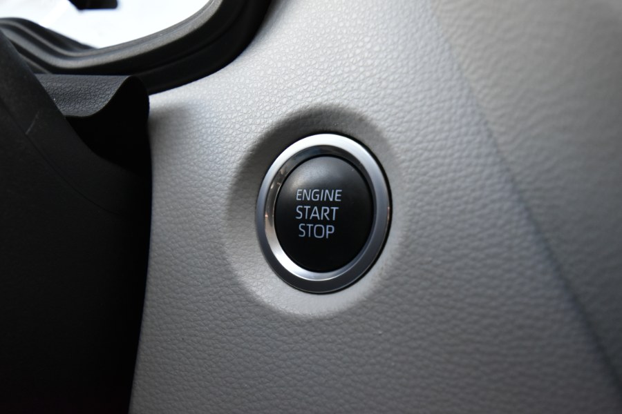 2021 Toyota Corolla LE CVT, available for sale in Waterbury, Connecticut | Highline Car Connection. Waterbury, Connecticut 2021 Toyota Corolla LE CVT, available for sale in Waterbury, Connecticut | Highline Car Connection. Waterbury, Connecticut