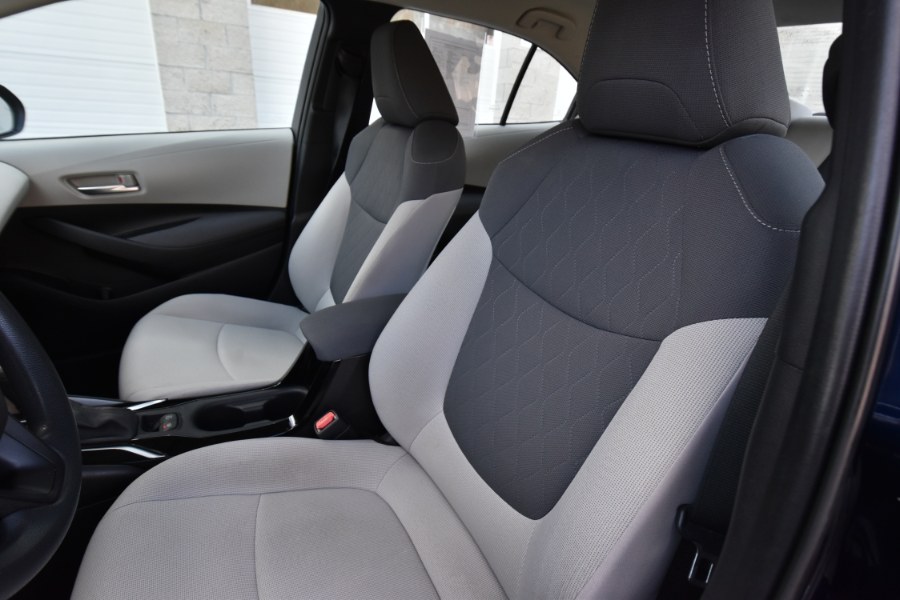 2021 Toyota Corolla LE CVT, available for sale in Waterbury, Connecticut | Highline Car Connection. Waterbury, Connecticut 2021 Toyota Corolla LE CVT, available for sale in Waterbury, Connecticut | Highline Car Connection. Waterbury, Connecticut