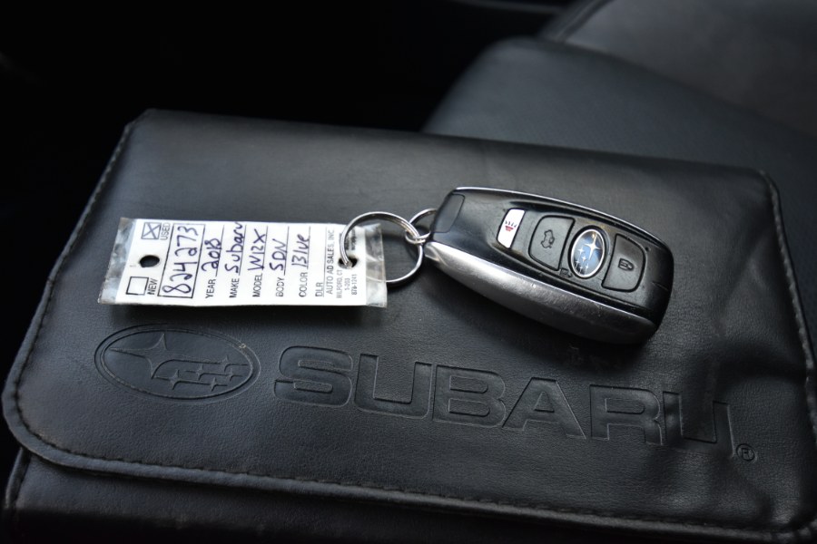 2018 Subaru WRX Limited Manual, available for sale in Waterbury, Connecticut | Highline Car Connection. Waterbury, Connecticut 2018 Subaru WRX Limited Manual, available for sale in Waterbury, Connecticut | Highline Car Connection. Waterbury, Connecticut