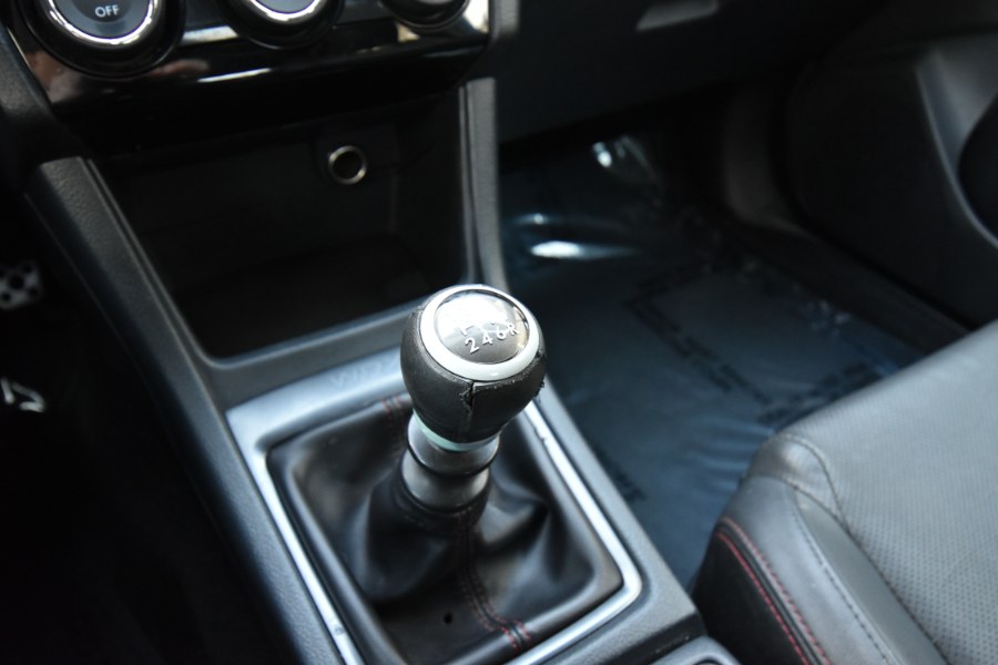 2018 Subaru WRX Limited Manual, available for sale in Waterbury, Connecticut | Highline Car Connection. Waterbury, Connecticut 2018 Subaru WRX Limited Manual, available for sale in Waterbury, Connecticut | Highline Car Connection. Waterbury, Connecticut