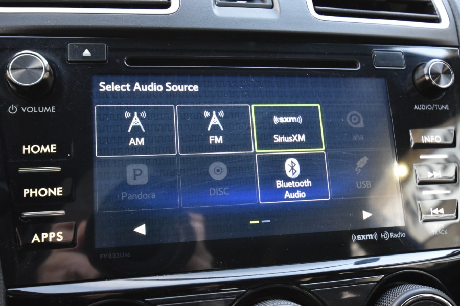 2018 Subaru WRX Limited Manual, available for sale in Waterbury, Connecticut | Highline Car Connection. Waterbury, Connecticut 2018 Subaru WRX Limited Manual, available for sale in Waterbury, Connecticut | Highline Car Connection. Waterbury, Connecticut