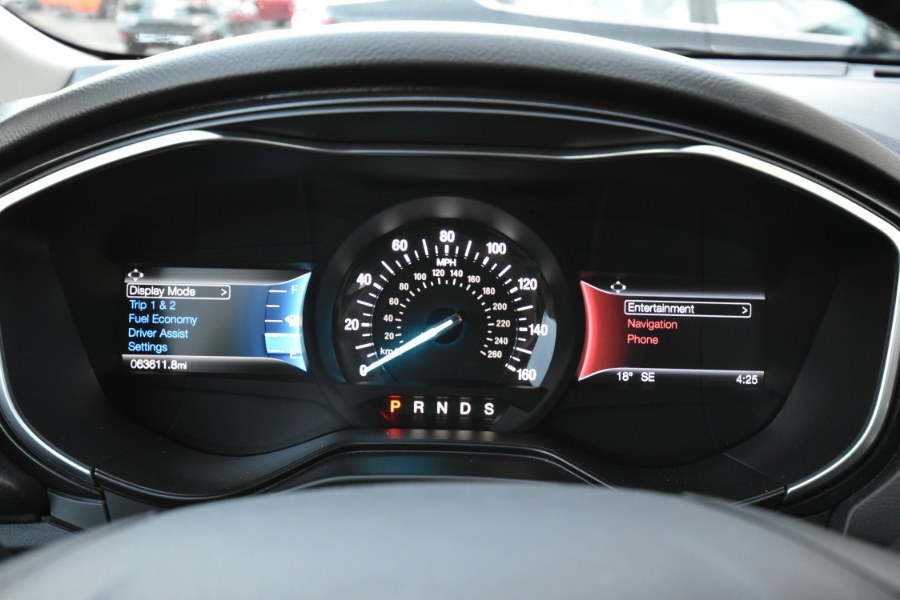 2020 Ford Fusion Titanium AWD, available for sale in Waterbury, Connecticut | Highline Car Connection. Waterbury, Connecticut 2020 Ford Fusion Titanium AWD, available for sale in Waterbury, Connecticut | Highline Car Connection. Waterbury, Connecticut