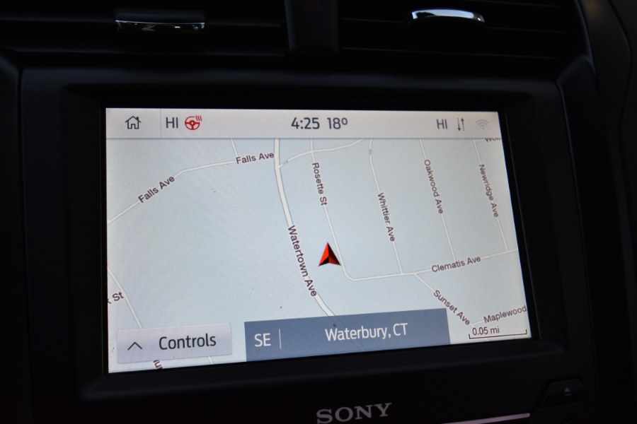 2020 Ford Fusion Titanium AWD, available for sale in Waterbury, Connecticut | Highline Car Connection. Waterbury, Connecticut 2020 Ford Fusion Titanium AWD, available for sale in Waterbury, Connecticut | Highline Car Connection. Waterbury, Connecticut