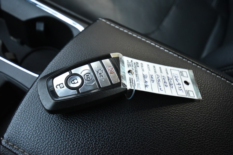 2020 Ford Fusion Titanium AWD, available for sale in Waterbury, Connecticut | Highline Car Connection. Waterbury, Connecticut 2020 Ford Fusion Titanium AWD, available for sale in Waterbury, Connecticut | Highline Car Connection. Waterbury, Connecticut