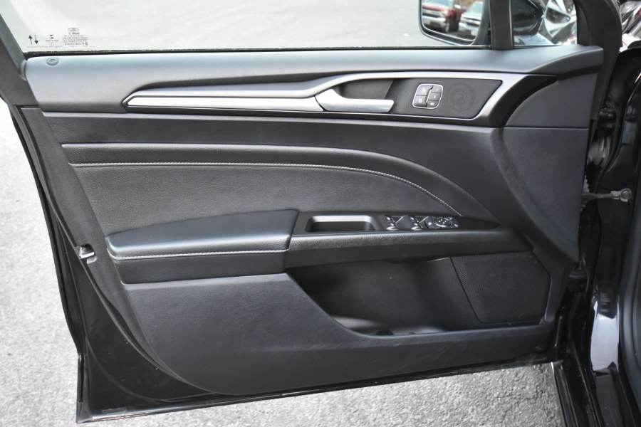 2020 Ford Fusion Titanium AWD, available for sale in Waterbury, Connecticut | Highline Car Connection. Waterbury, Connecticut 2020 Ford Fusion Titanium AWD, available for sale in Waterbury, Connecticut | Highline Car Connection. Waterbury, Connecticut