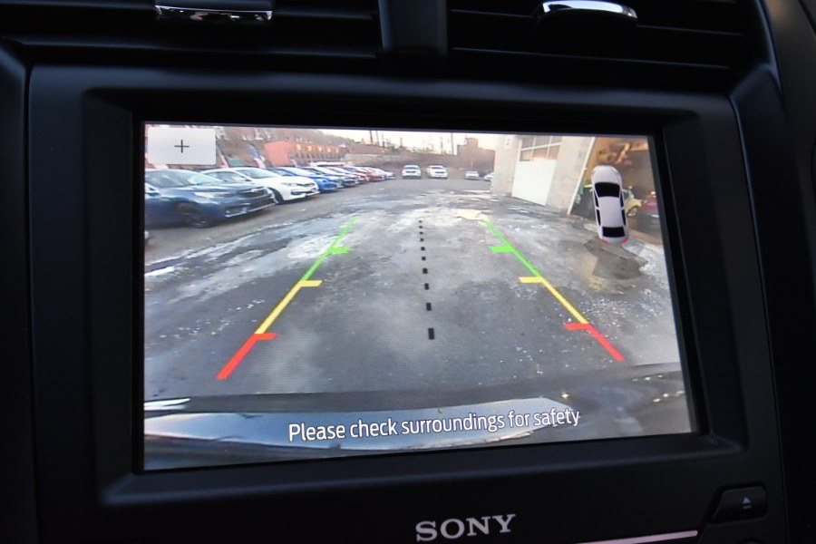 2020 Ford Fusion Titanium AWD, available for sale in Waterbury, Connecticut | Highline Car Connection. Waterbury, Connecticut 2020 Ford Fusion Titanium AWD, available for sale in Waterbury, Connecticut | Highline Car Connection. Waterbury, Connecticut