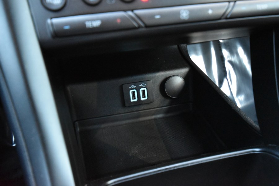 2020 Ford Fusion Titanium AWD, available for sale in Waterbury, Connecticut | Highline Car Connection. Waterbury, Connecticut 2020 Ford Fusion Titanium AWD, available for sale in Waterbury, Connecticut | Highline Car Connection. Waterbury, Connecticut