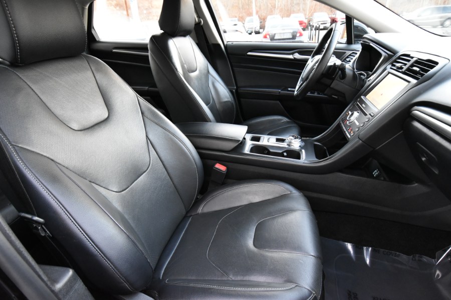 2020 Ford Fusion Titanium AWD, available for sale in Waterbury, Connecticut | Highline Car Connection. Waterbury, Connecticut 2020 Ford Fusion Titanium AWD, available for sale in Waterbury, Connecticut | Highline Car Connection. Waterbury, Connecticut