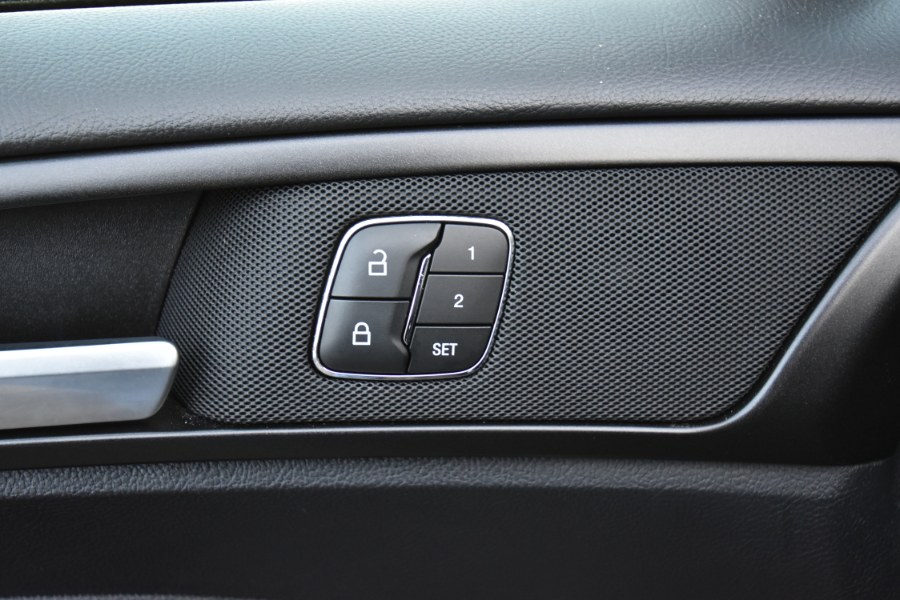 2020 Ford Fusion Titanium AWD, available for sale in Waterbury, Connecticut | Highline Car Connection. Waterbury, Connecticut 2020 Ford Fusion Titanium AWD, available for sale in Waterbury, Connecticut | Highline Car Connection. Waterbury, Connecticut