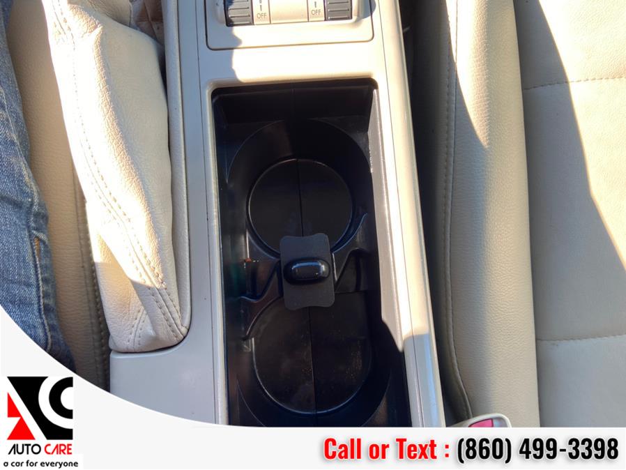 2009 Subaru Outback 4dr H4 Auto Ltd, available for sale in Vernon , Connecticut | Auto Care Motors. Vernon , Connecticut 2009 Subaru Outback 4dr H4 Auto Ltd, available for sale in Vernon , Connecticut | Auto Care Motors. Vernon , Connecticut
