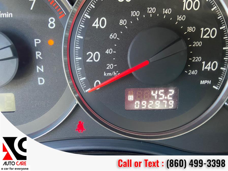 2009 Subaru Outback 4dr H4 Auto Ltd, available for sale in Vernon , Connecticut | Auto Care Motors. Vernon , Connecticut 2009 Subaru Outback 4dr H4 Auto Ltd, available for sale in Vernon , Connecticut | Auto Care Motors. Vernon , Connecticut