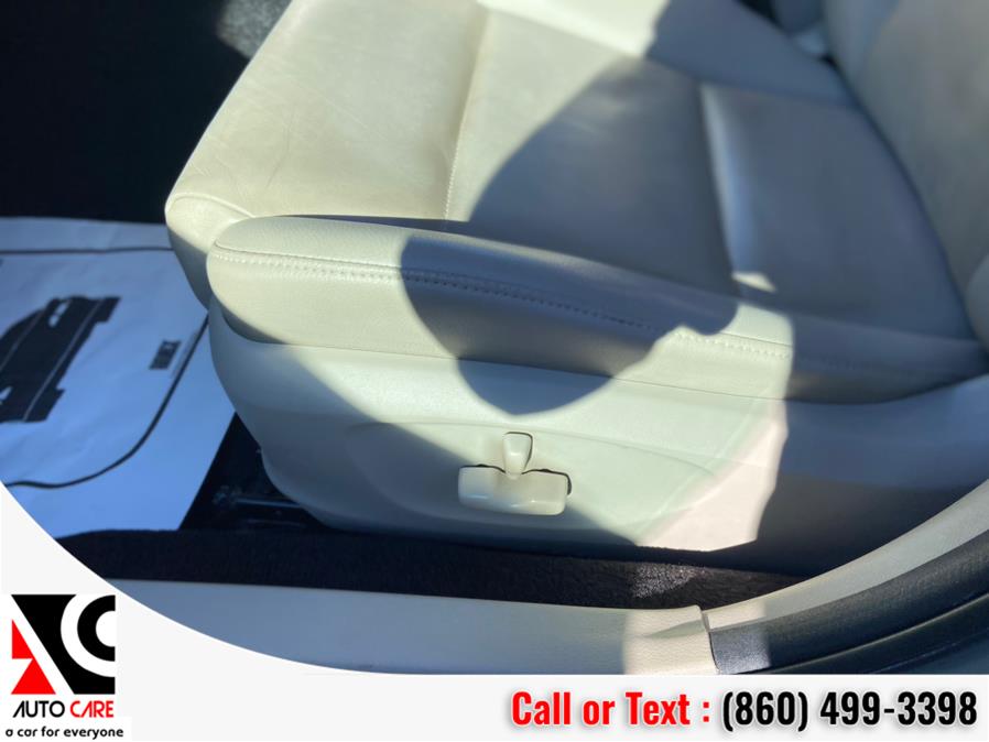 2009 Subaru Outback 4dr H4 Auto Ltd, available for sale in Vernon , Connecticut | Auto Care Motors. Vernon , Connecticut 2009 Subaru Outback 4dr H4 Auto Ltd, available for sale in Vernon , Connecticut | Auto Care Motors. Vernon , Connecticut