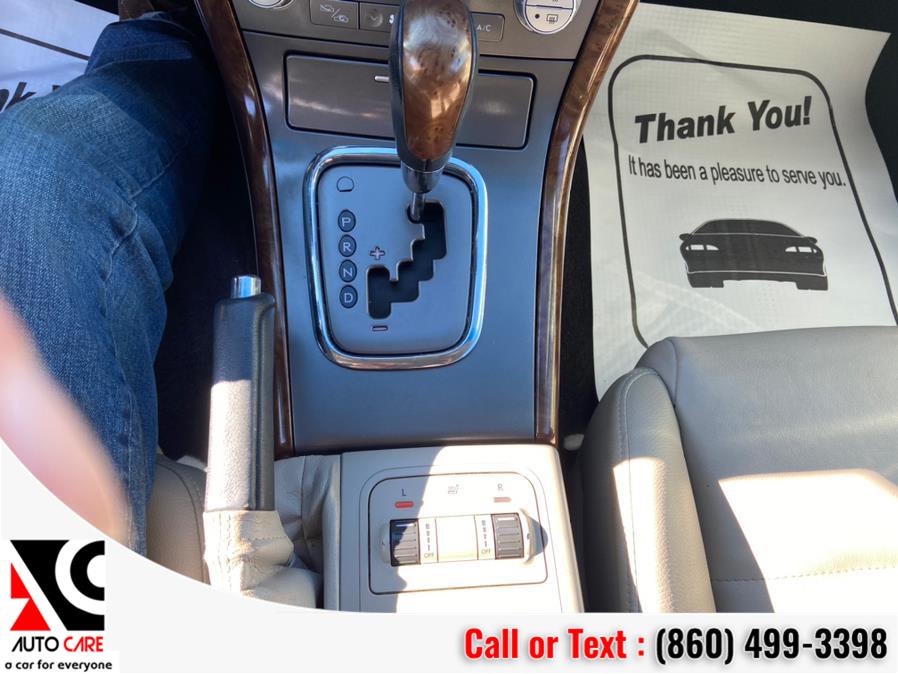 2009 Subaru Outback 4dr H4 Auto Ltd, available for sale in Vernon , Connecticut | Auto Care Motors. Vernon , Connecticut 2009 Subaru Outback 4dr H4 Auto Ltd, available for sale in Vernon , Connecticut | Auto Care Motors. Vernon , Connecticut
