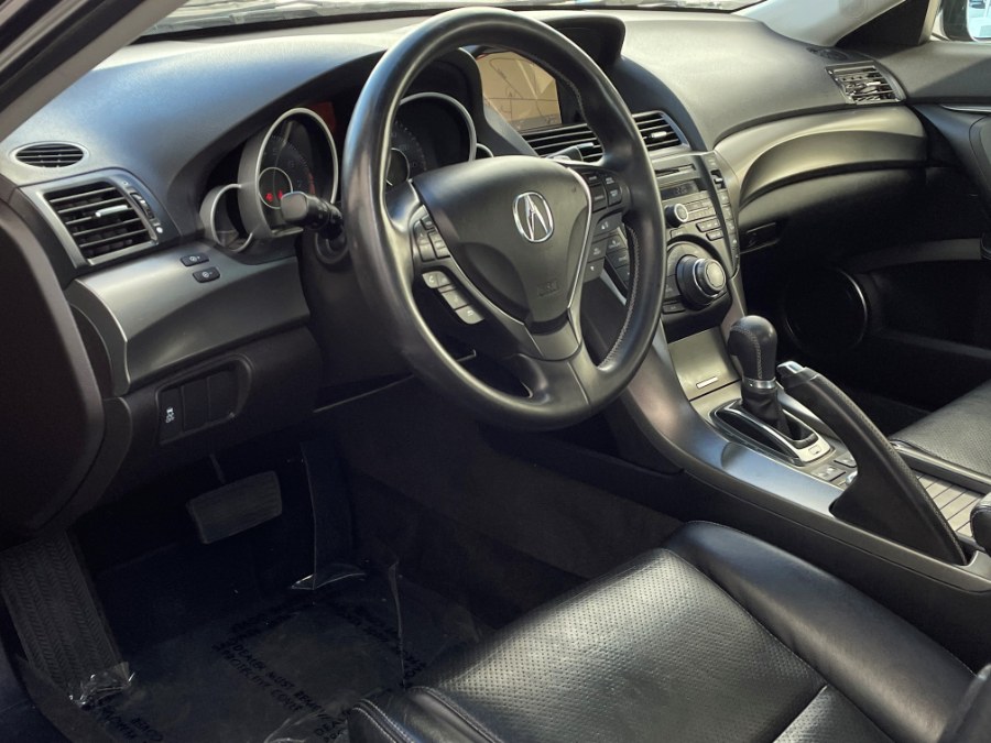 2014 Acura TL 4dr Sdn Auto SH-AWD Tech, available for sale in Corona, California | Green Light Auto. Corona, California 2014 Acura TL 4dr Sdn Auto SH-AWD Tech, available for sale in Corona, California | Green Light Auto. Corona, California