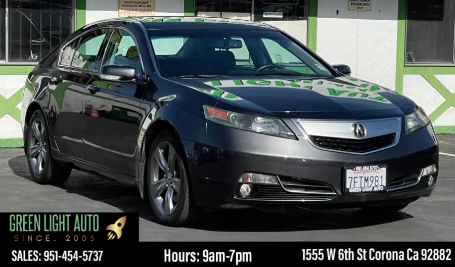 2014 Acura TL 4dr Sdn Auto SH-AWD Tech, available for sale in Corona, California | Green Light Auto. Corona, California 2014 Acura TL 4dr Sdn Auto SH-AWD Tech, available for sale in Corona, California | Green Light Auto. Corona, California